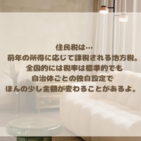 画像1283