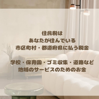 画像1284