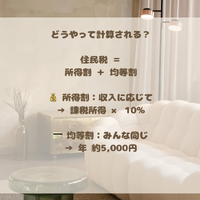 画像1286