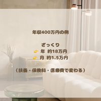 画像1287