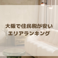 画像1294