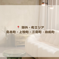 画像1298