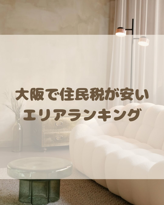 画像1302