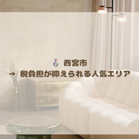 画像1304