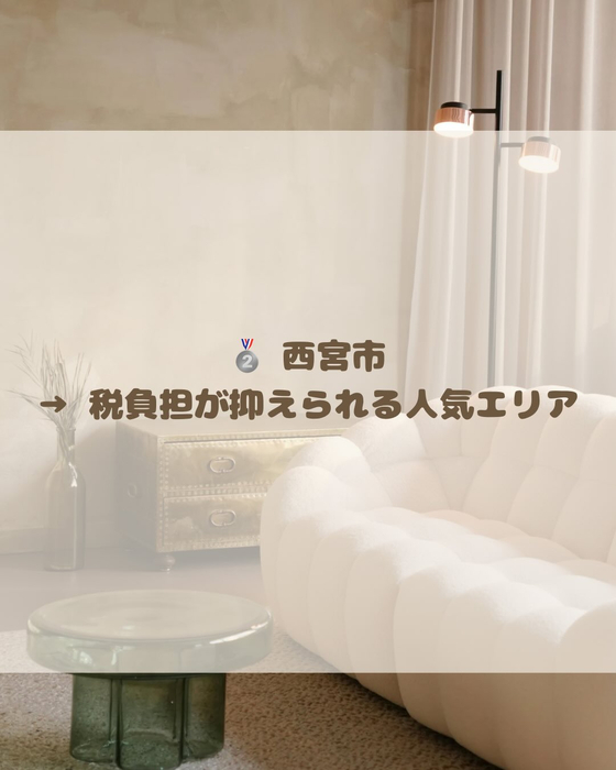 画像1304