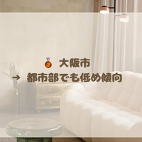 画像1305