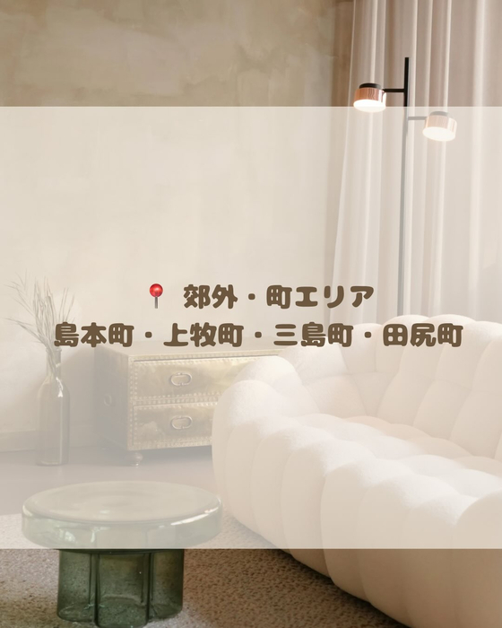 画像1306