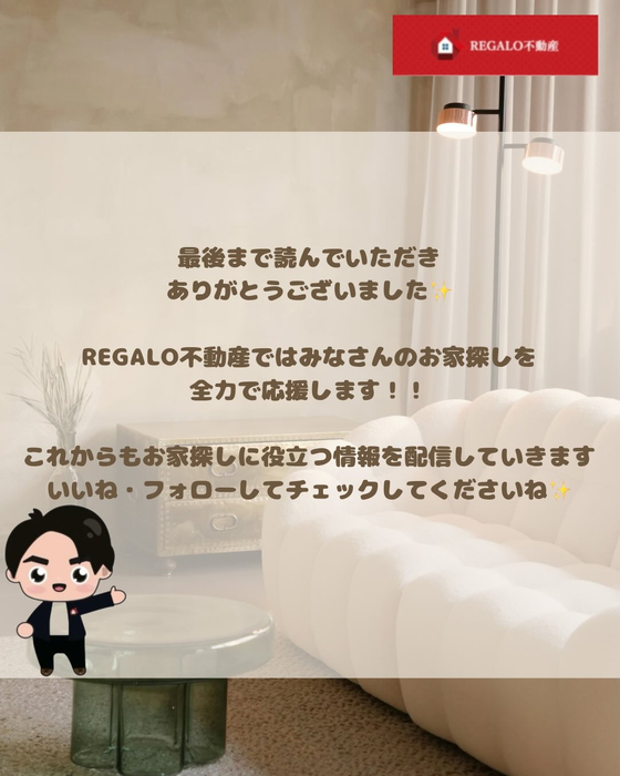 画像1307