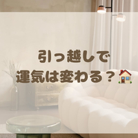 画像1310
