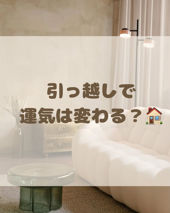 画像1310