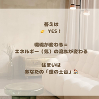 画像1311