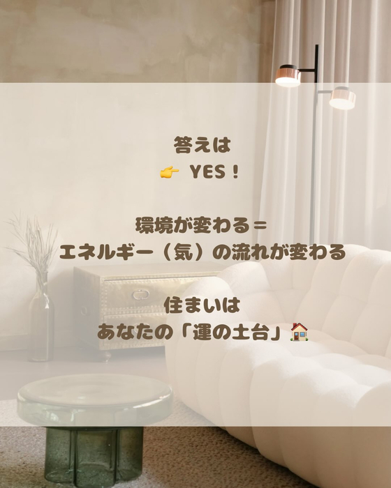 画像1311