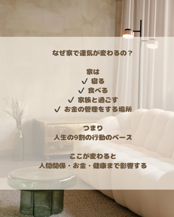 画像1312