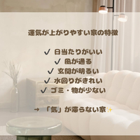画像1313