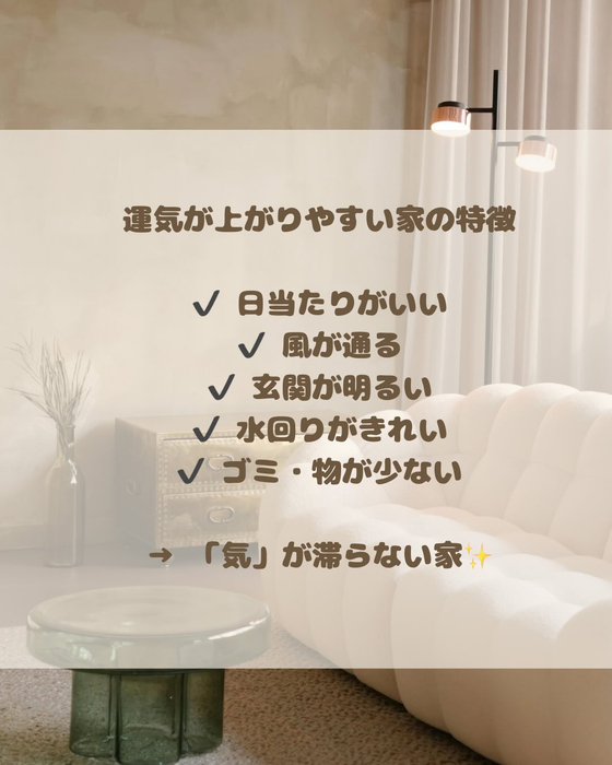 画像1313