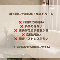 画像1314