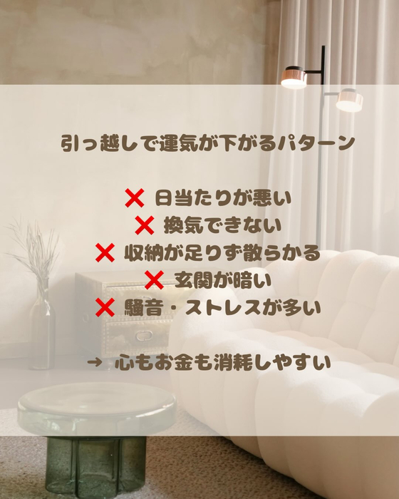 画像1314