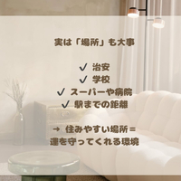 画像1315