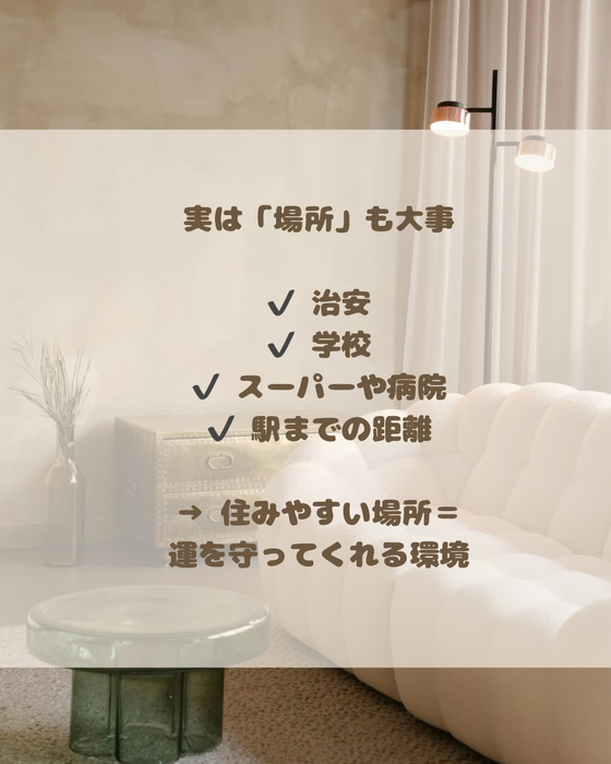 画像1315