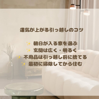 画像1316