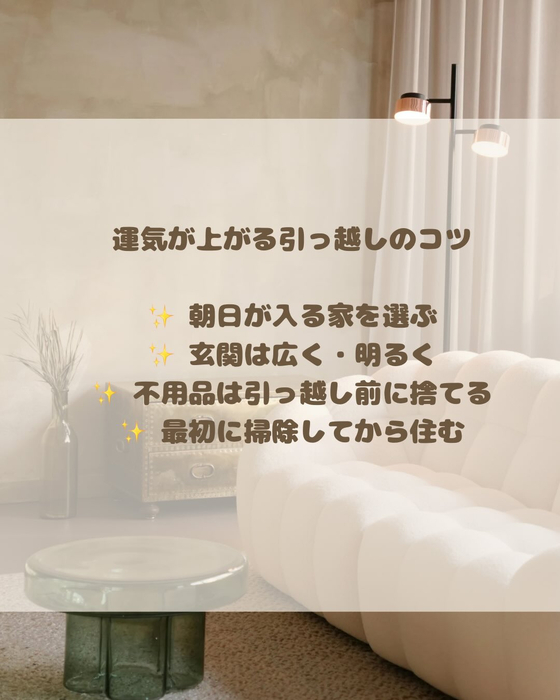 画像1316