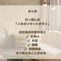 画像1317
