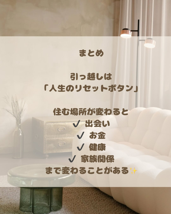 画像1317
