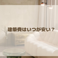 画像1321