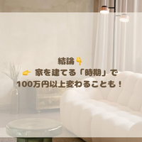 画像1322