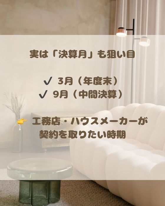 画像1325