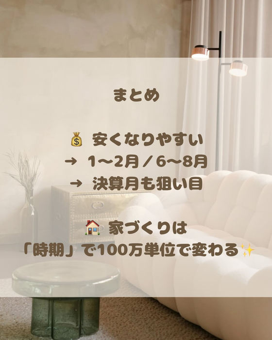 画像1328
