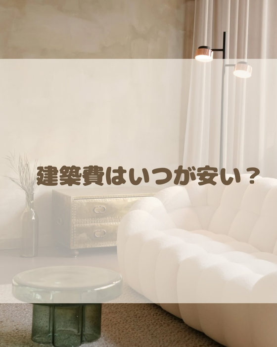 画像1332