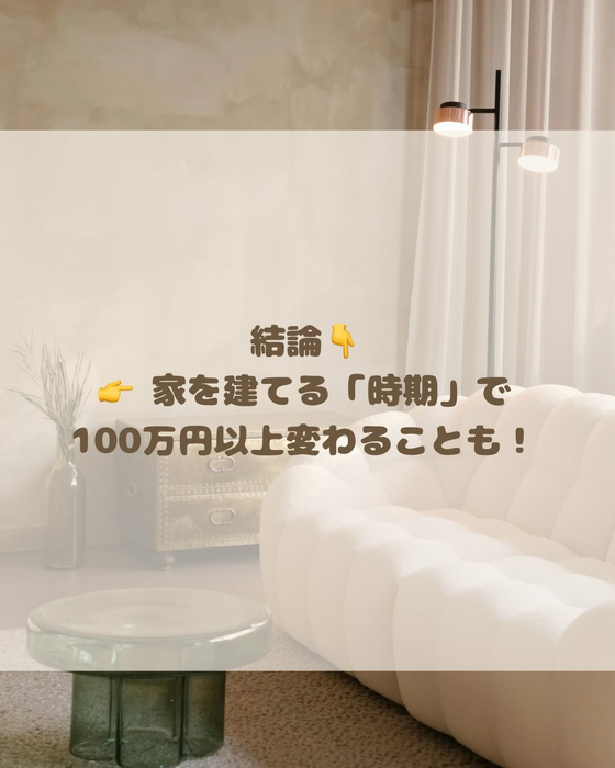 画像1333