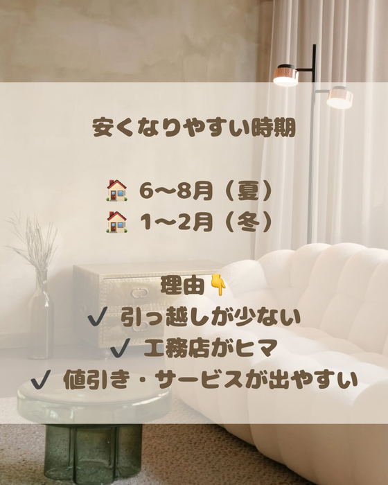 画像1334