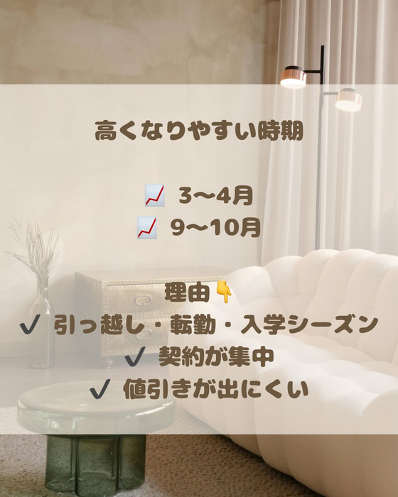画像1335