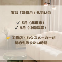 画像1336