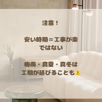 画像1338
