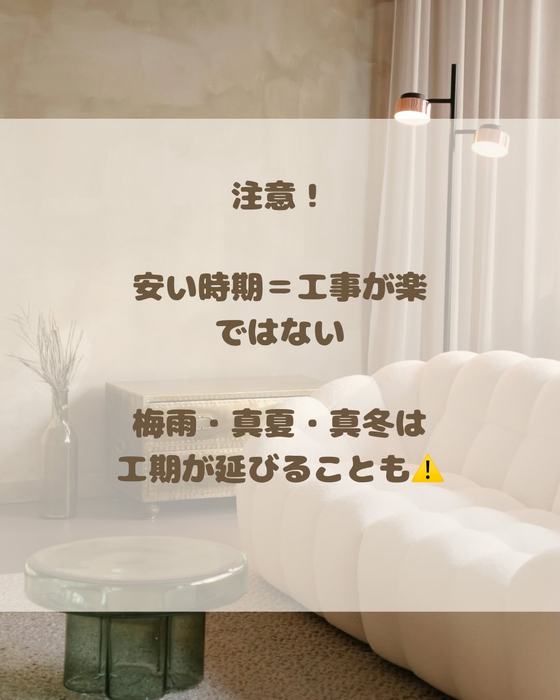 画像1338