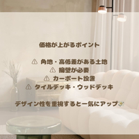 画像1346