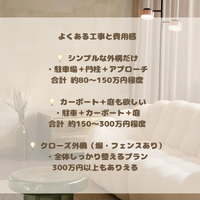 画像1355