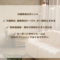 画像1370