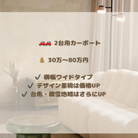 画像1376
