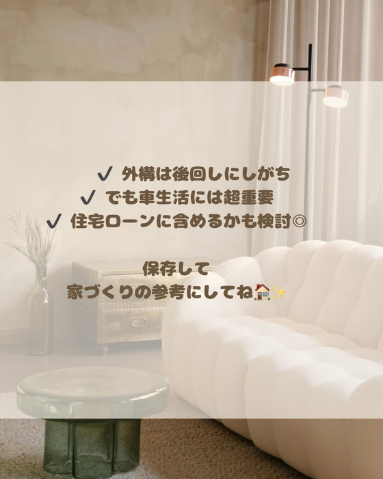 画像1380