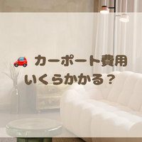 画像1384