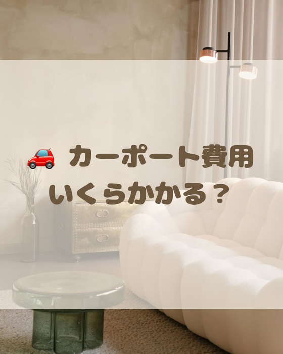 画像1384