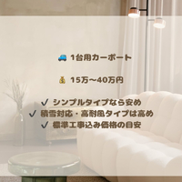 画像1385