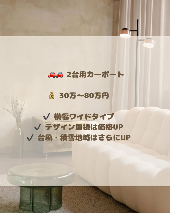 画像1386