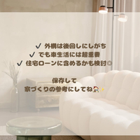 画像1390