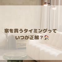 画像1394