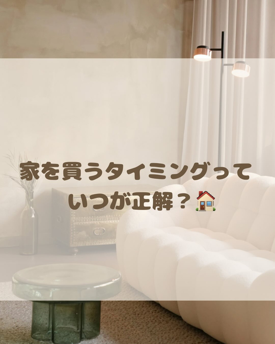 画像1394